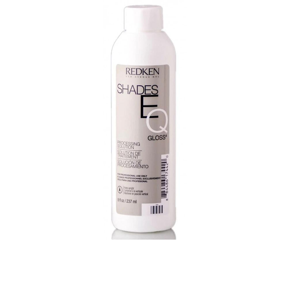 Redken Shades Eq Soluzione Trattamento Capelli Per Tutti I Capelli