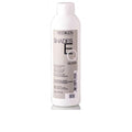 Redken Shades Eq Soluzione Trattamento Capelli Per Tutti I Capelli