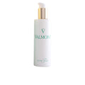 Valmont Purity Latte Struccante Per Pelle Secca Pulizia Profonda E Delicata
