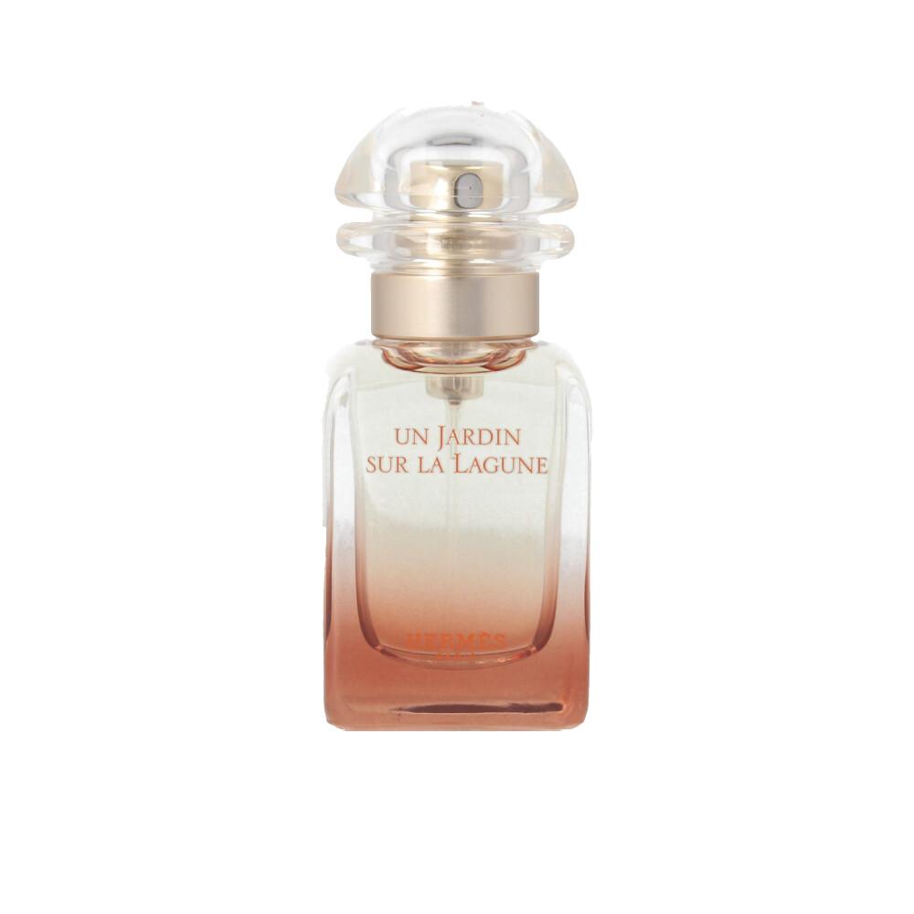 Hermès Les Jardins D'Hermès Profumo Eau De Toilette Essenza Giardino Segreto