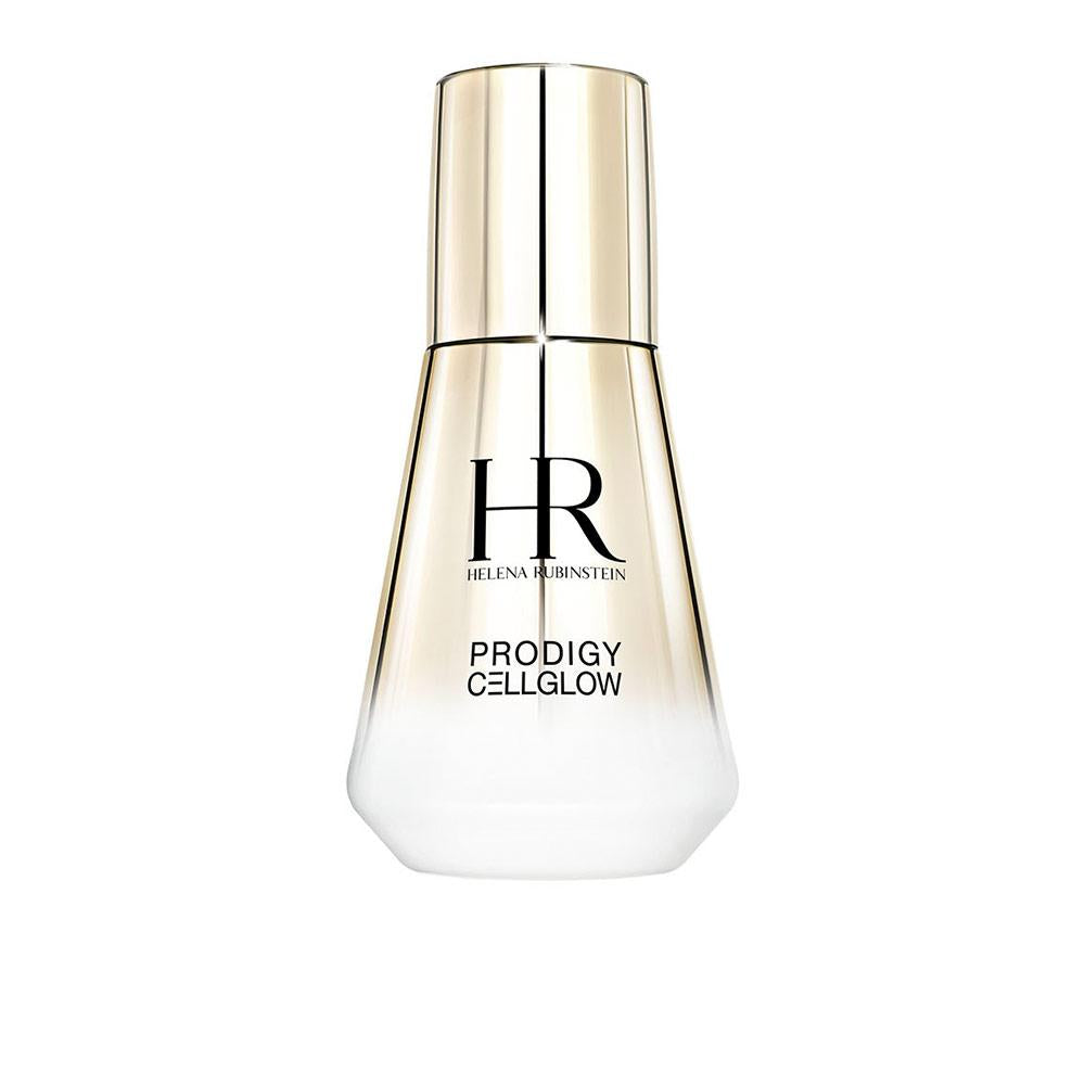 Helena Rubinstein Prodigy Cellglow Siero Concentrato Pelle Luminosa E Giovane