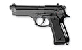 Pistola a Salve Mod.92 Calibro 8mm - 16 Colpi