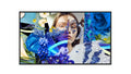 DIGITAL SIGNAGE 4K 43 [DS-D6043UH-DP]