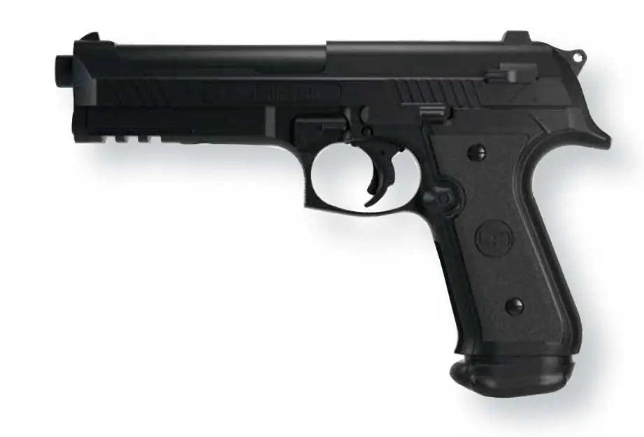 Marcatore CO2 Alfa 575 Calibro .50 Semiautomatico 7 Colpi 7,5J