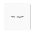 HIKVISION ACCESS POINT WIFI 6 MURO 3000MBPS MULTIGIGA PORT WITH POE UNIFIED CLOUD APP MANAGEMENT [DS-3WAP621E-SI]
