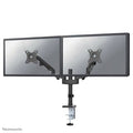 NEOMOUNTS SUPPORTO DA SCRIVANIA [S70-750BL2]