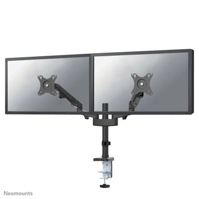 NEOMOUNTS SUPPORTO DA SCRIVANIA [S70-750BL2]