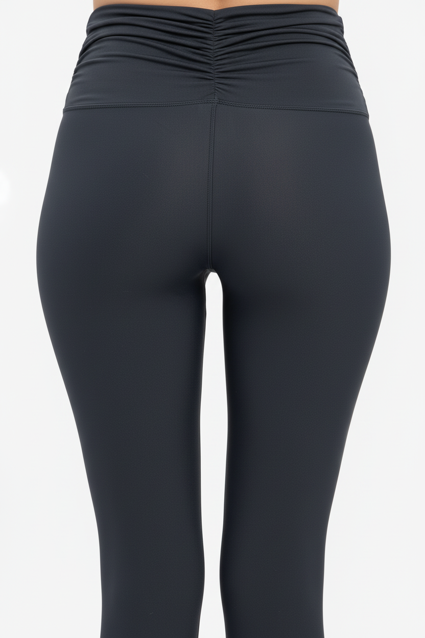 Legging Flavia sartoriale