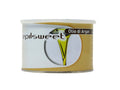 Epilsweet Cera Depilatoria Liposolubile Olio Di Argan 400 ml