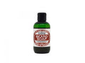 Dr K Beard Soap Sapone Per Barba Cool Mint 100 ml