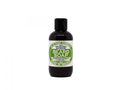 Dr K Beard Soap Sapone Per Barba Woodland 100 ml