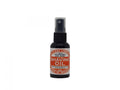 Dr K Soap Shaving Oil Olio Per Rasatura Spray 50 ml