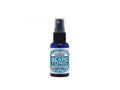 Dr K Soap Beard Tonic Fresh Lime Tonico Per Barba Spray 50 ml