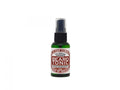 Dr K Soap Beard Tonic Cool Mint Tonico Per Barba Spray 50 ml