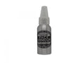Dr K Soap Face Armour Fluido Protettivo Viso 50 ml