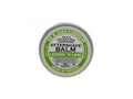 Dr K Soap After Shave Balm Balsamo Dopobarba Lemon 70 gr