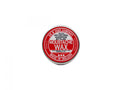 Dr K Soap Moustache Wax Cera Per Baffi 15 gr