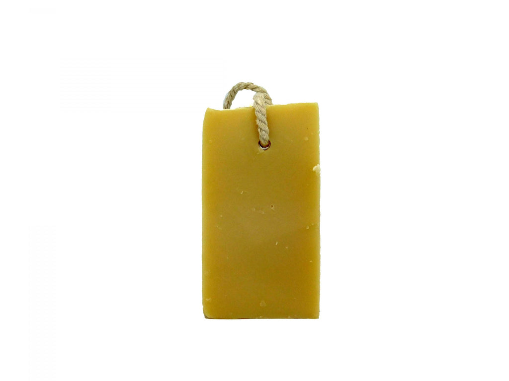 Dr K Soap Sapone Duro Per Corpo E Mani Man Soap 110 gr