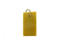 Dr K Soap Sapone Duro Per Corpo E Mani Man Soap 110 gr
