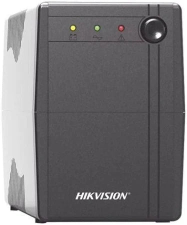 1000VA/600W,12V/9AH BATTERY X1 [DS-UPS1000]