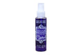 Day By Day Gocce Di Argento Cristalli Liquidi Antigiallo Per Capelli 100 ml