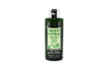 Day By Day Green Natural Maschera Per Tutti I Tipi Di Capelli 250 ml