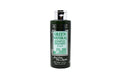 Day By Day Green Natural Shampoo Balsamo 2 In 1 Per Capelli 250 ml