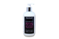 Day By Day Shampoo Per Capelli Colorati E Trattati A Ph Acido 250 ml