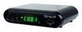 Decoder bravo dec-x2+cavetto hdmi