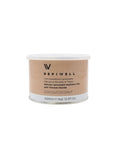 Depiwell Cera Depilatoria Liposolubile Cocco 400 ml