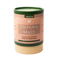 Depura Maté