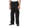 Dickies pantalone da uomo cargo Jackson DK0A4YJCBLK1 nero
