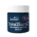 Directions Hair Color Colore Semi Permanente Per Capelli 42 Denim Blue 100 ml