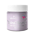Directions Hair Color Colore Semi Permanente Per Capelli 75 White Toner 100 ml