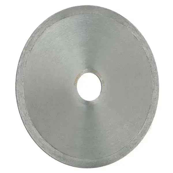 Disco grinding 115x1,7 forza ceram