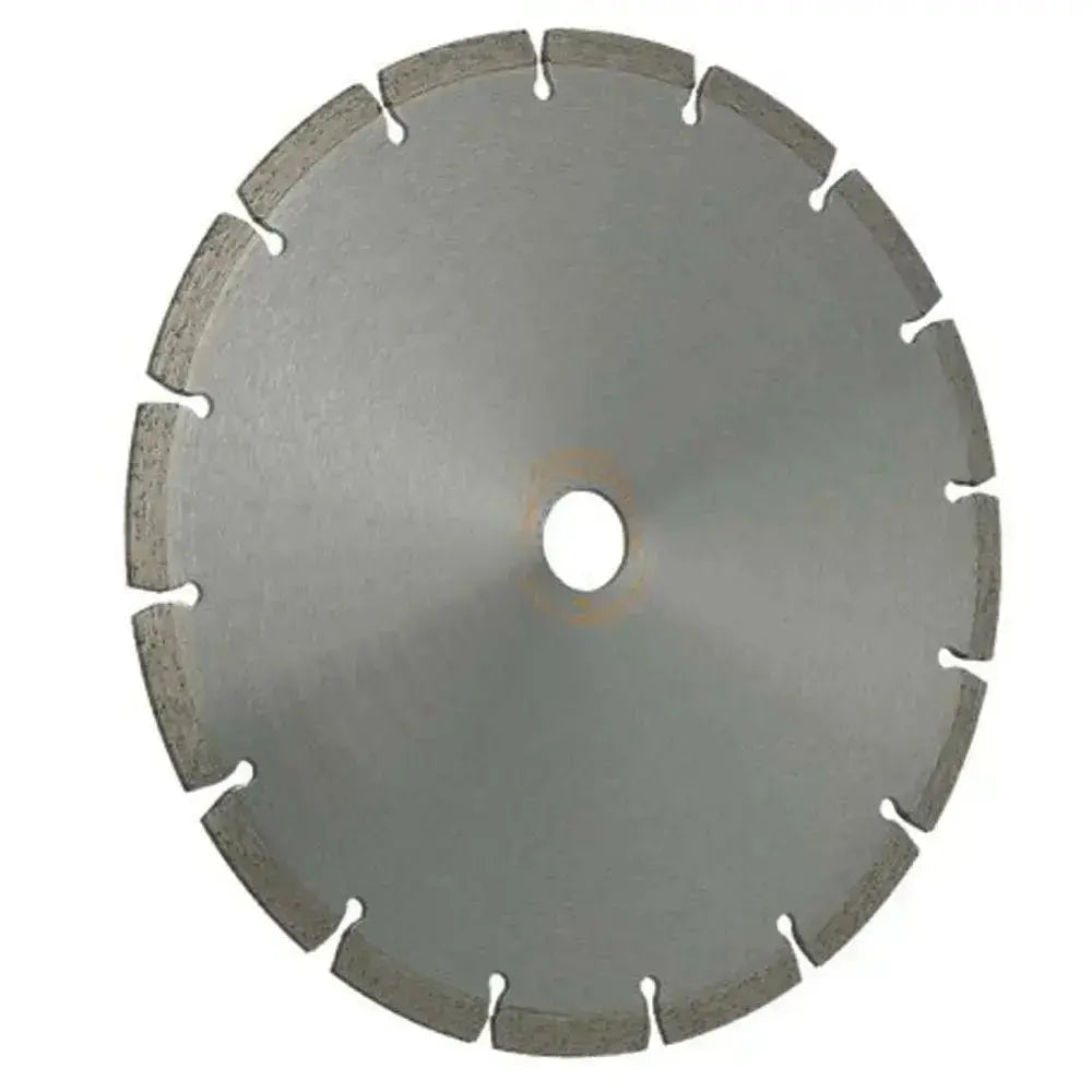 Disco grinding 115x2,0 forza uni