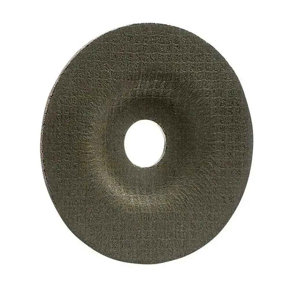 Disco grinding 115x6,0 forza ferro