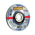 Disco grinding 230x6,0 forza ferro