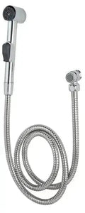 Doccetta + laccio cm 150 x lavello