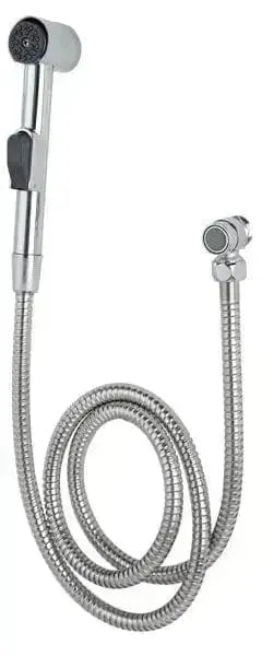 Doccetta + laccio cm 150 x lavello