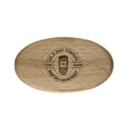Dr K Soap Spazzola Da Barba Grande Ovale
