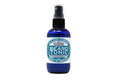 Dr K Soap Beard Tonic Fresh Lime Tonico Per Barba Spray 100 ml