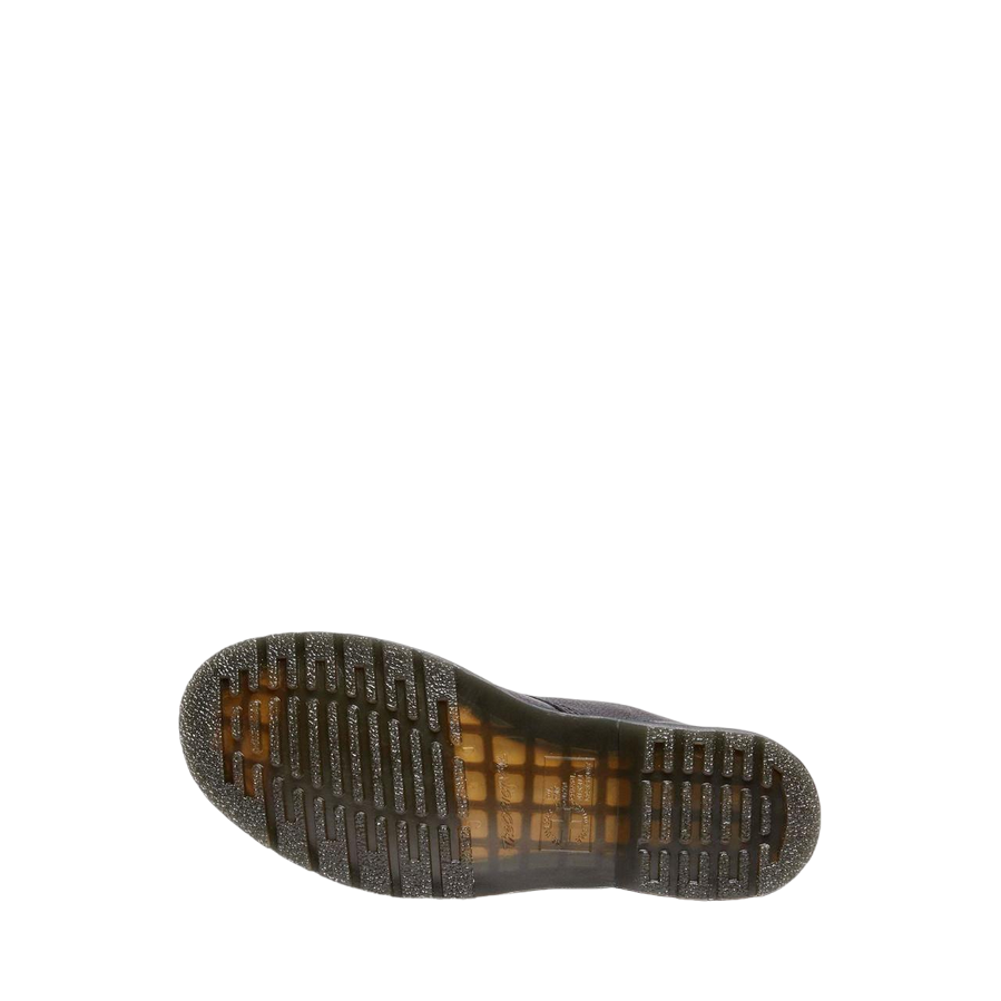 Dr. Martens Anfibio 1460 Pascal Ambassador 31981001 Nero Uomo