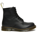 Dr. Martens Anfibio 1460 11822002 Pelle Nappa Nero