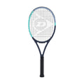 Dunlop Racchetta Tennis Tristorm Pro 100 Super Lite Blu Scuro 10364318 – 255g Uomo Donna