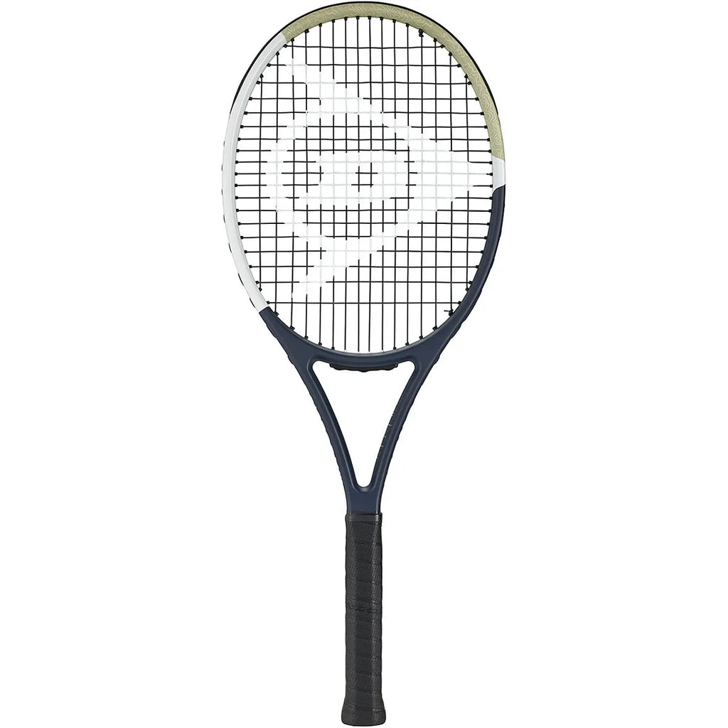 Dunlop Tristorm Pro 100 Lite Racchetta Tennis Unisex Nera - 10364313