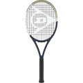 Dunlop Tristorm Pro 100 Lite Racchetta Tennis Unisex Nera - 10364313