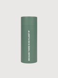 BRONSONALF STAINLESS STEEL BOTTLE 510ml Pink | ECOALF