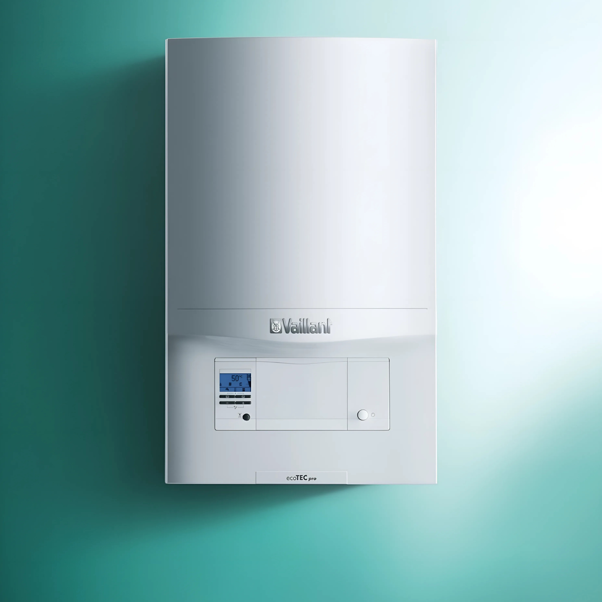 Caldaia Vaillant Ecotec Pro CM VMW a Condensazione