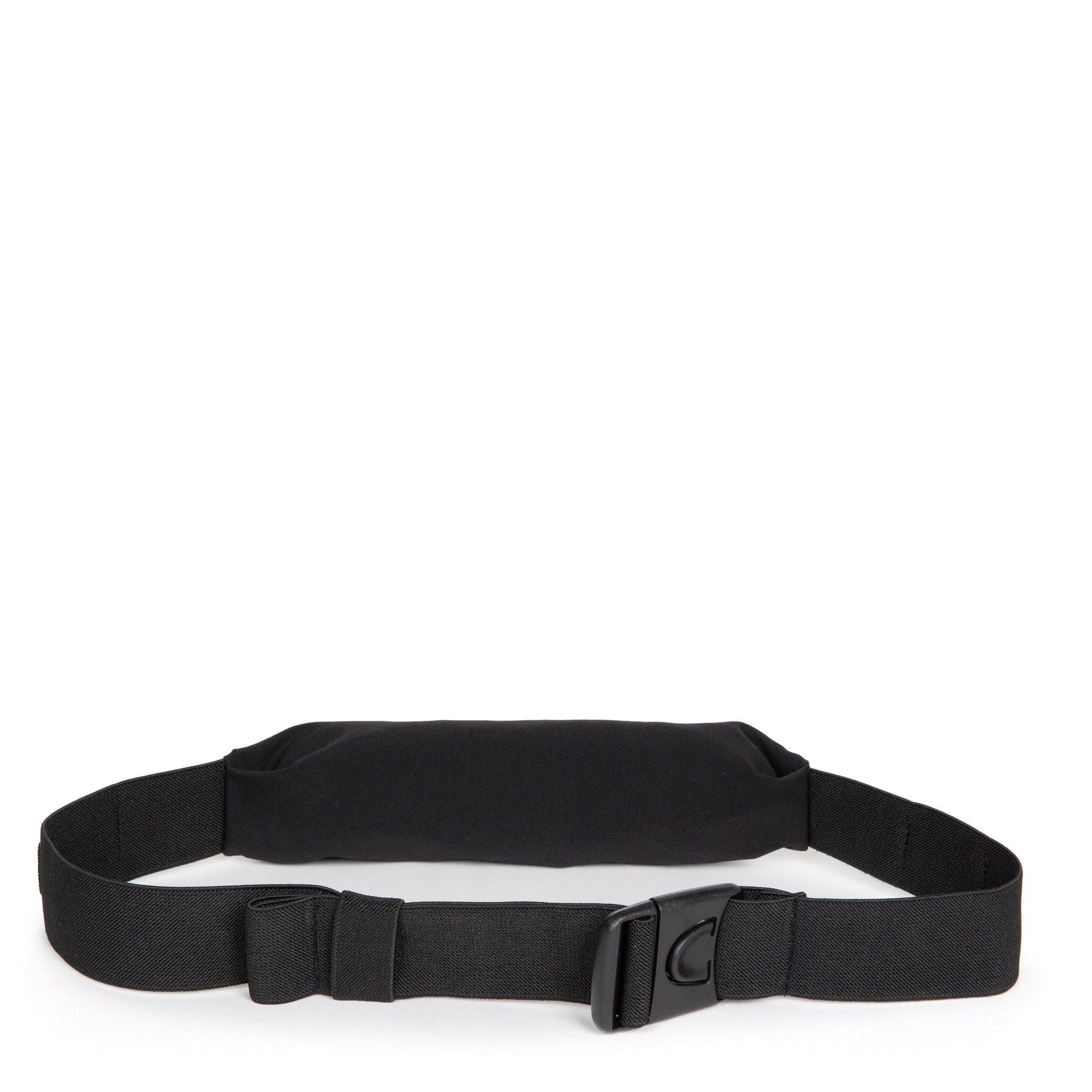 Eastpak Marsupio Junip Wrist 7.6x7.5cm EK0A5BAD008 black